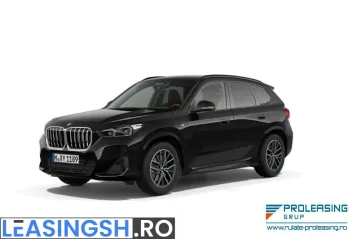 BMW X1 din 2025 - oferta BMW217846