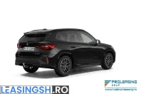 BMW X1 (Seria X) din 2025 cu 21.300 km - oferta BMW217846 - foto 2