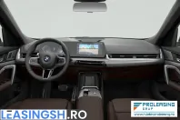 BMW X1 (Seria X) din 2025 cu 21.300 km - oferta BMW217846 - foto 3