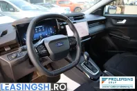 Ford Puma din 2024 cu 3.500 km - oferta FOR217847 - foto 5