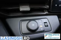 Ford Puma din 2024 cu 3.500 km - oferta FOR217847 - foto 8