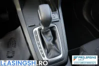 Ford Puma din 2024 cu 3.500 km - oferta FOR217847 - foto 10