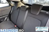Ford Puma din 2024 cu 3.500 km - oferta FOR217847 - foto 11