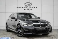 BMW 320e (Seria 3) din 2021 cu 79.850 km - oferta BMW217850 - foto 2