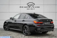 BMW 320e (Seria 3) din 2021 cu 79.850 km - oferta BMW217850 - foto 3