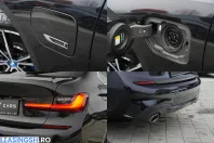 BMW 320e (Seria 3) din 2021 cu 79.850 km - oferta BMW217850 - foto 10