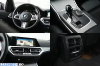 BMW 320e (Seria 3) din 2021 cu 79.850 km - oferta BMW217850 - foto 11