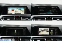 BMW 320e (Seria 3) din 2021 cu 79.850 km - oferta BMW217850 - foto 12