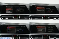 BMW 320e (Seria 3) din 2021 cu 79.850 km - oferta BMW217850 - foto 14