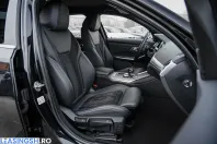 BMW 320e (Seria 3) din 2021 cu 79.850 km - oferta BMW217850 - foto 19