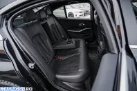 BMW 320e (Seria 3) din 2021 cu 79.850 km - oferta BMW217850 - foto 21