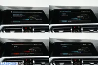 BMW 320e (Seria 3) din 2021 cu 79.850 km - oferta BMW217850 - foto 22