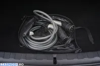 BMW 320e (Seria 3) din 2021 cu 79.850 km - oferta BMW217850 - foto 23
