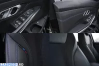 BMW 320e (Seria 3) din 2021 cu 79.850 km - oferta BMW217850 - foto 24