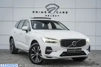 Volvo XC60 din 2022 cu 106.450 km - oferta VOL217851 - foto 1