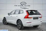 Volvo XC60 din 2022 cu 106.450 km - oferta VOL217851 - foto 2