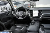 Volvo XC60 din 2022 cu 106.450 km - oferta VOL217851 - foto 5