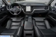 Volvo XC60 din 2022 cu 106.450 km - oferta VOL217851 - foto 6