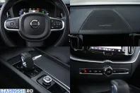 Volvo XC60 din 2022 cu 106.450 km - oferta VOL217851 - foto 8