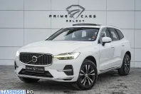 Volvo XC60 din 2022 cu 106.450 km - oferta VOL217851 - foto 10