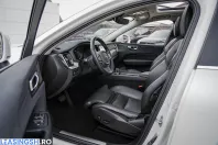 Volvo XC60 din 2022 cu 106.450 km - oferta VOL217851 - foto 11