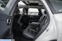 Volvo XC60 din 2022 cu 106.450 km - oferta VOL217851 - foto 13