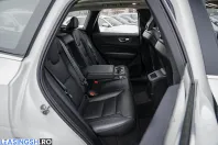 Volvo XC60 din 2022 cu 106.450 km - oferta VOL217851 - foto 14