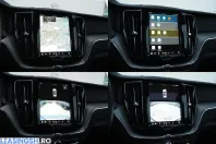 Volvo XC60 din 2022 cu 106.450 km - oferta VOL217851 - foto 15