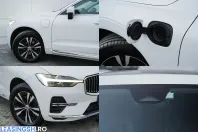 Volvo XC60 din 2022 cu 106.450 km - oferta VOL217851 - foto 17