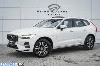Volvo XC60 din 2022 cu 106.450 km - oferta VOL217851 - foto 20
