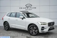 Volvo XC60 din 2022 cu 106.450 km - oferta VOL217851 - foto 21