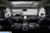 Volvo XC60 din 2022 cu 106.450 km - oferta VOL217851 - foto 24