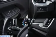 Volvo XC60 din 2022 cu 106.450 km - oferta VOL217851 - foto 25