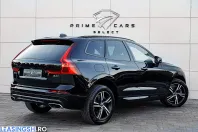 Volvo XC60 din 2021 cu 85.670 km - oferta VOL217852 - foto 3