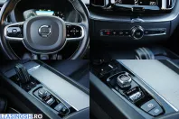 Volvo XC60 din 2021 cu 85.670 km - oferta VOL217852 - foto 9