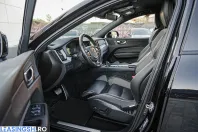 Volvo XC60 din 2021 cu 85.670 km - oferta VOL217852 - foto 12