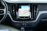 Volvo XC60 din 2021 cu 85.670 km - oferta VOL217852 - foto 19