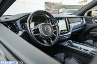 Volvo XC60 din 2021 cu 85.670 km - oferta VOL217852 - foto 20