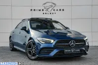 Mercedes-Benz CLA 180 (Clasa CLA) din 2020 cu 158.430 km - oferta MER217853 - foto 1