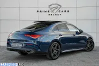 Mercedes-Benz CLA 180 (Clasa CLA) din 2020 cu 158.430 km - oferta MER217853 - foto 3