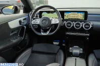 Mercedes-Benz CLA 180 (Clasa CLA) din 2020 cu 158.430 km - oferta MER217853 - foto 6