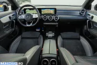 Mercedes-Benz CLA 180 (Clasa CLA) din 2020 cu 158.430 km - oferta MER217853 - foto 7