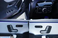 Mercedes-Benz CLA 180 (Clasa CLA) din 2020 cu 158.430 km - oferta MER217853 - foto 8