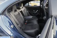 Mercedes-Benz CLA 180 (Clasa CLA) din 2020 cu 158.430 km - oferta MER217853 - foto 15
