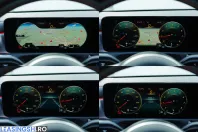 Mercedes-Benz CLA 180 (Clasa CLA) din 2020 cu 158.430 km - oferta MER217853 - foto 18