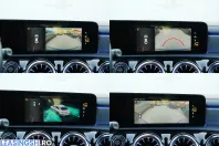 Mercedes-Benz CLA 180 (Clasa CLA) din 2020 cu 158.430 km - oferta MER217853 - foto 22