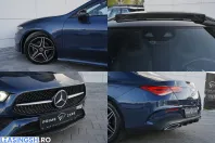 Mercedes-Benz CLA 180 (Clasa CLA) din 2020 cu 158.430 km - oferta MER217853 - foto 23