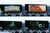 Mercedes-Benz CLA 180 (Clasa CLA) din 2020 cu 158.430 km - oferta MER217853 - foto 26