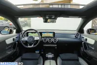 Mercedes-Benz CLA 180 (Clasa CLA) din 2020 cu 158.430 km - oferta MER217853 - foto 27