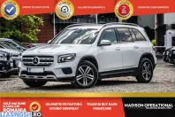 Mercedes-Benz GLB (Clasa GLB) din 2020 cu 160.000 km - oferta MER217854 - foto 1